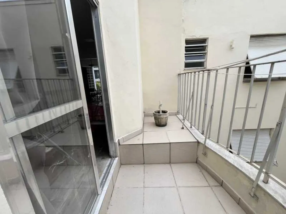 Cobertura, 4 quartos, 210 m² - Foto 13