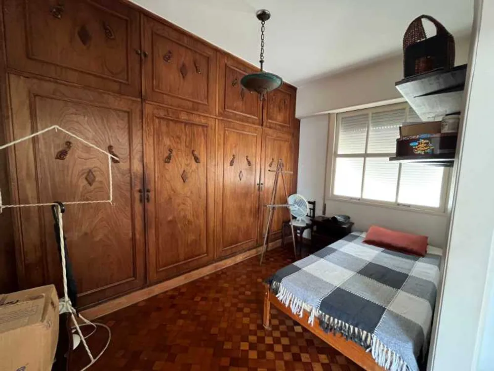 Cobertura, 4 quartos, 210 m² - Foto 19