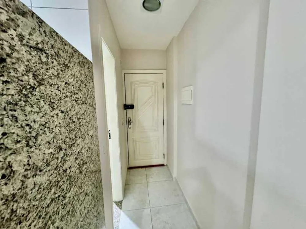 Apartamento, 1 quarto, 22 m² - Foto 15