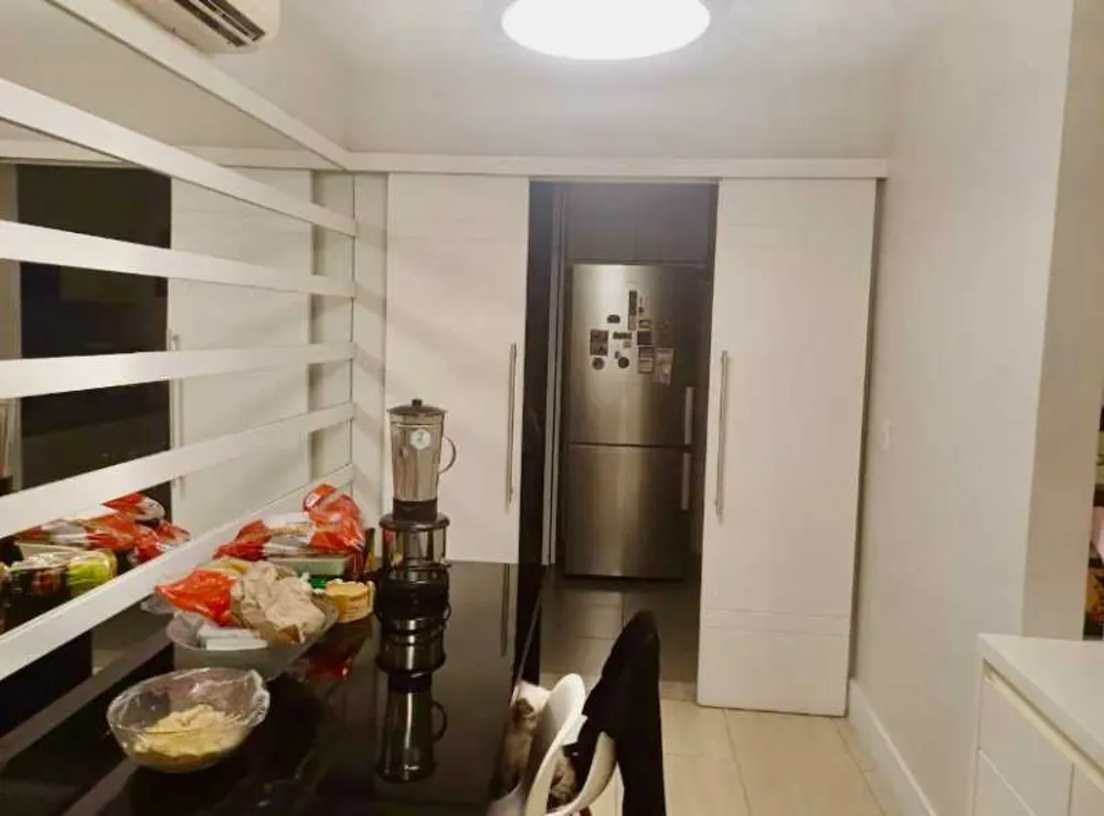 Apartamento, 3 quartos, 120 m² - Foto 13