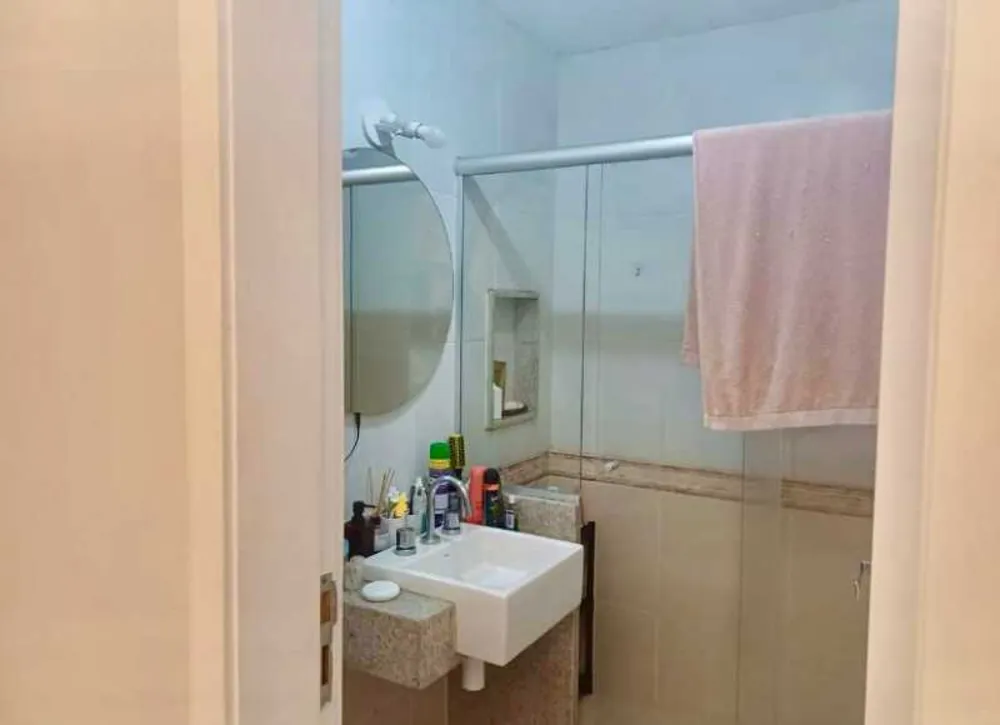 Apartamento, 3 quartos, 120 m² - Foto 20
