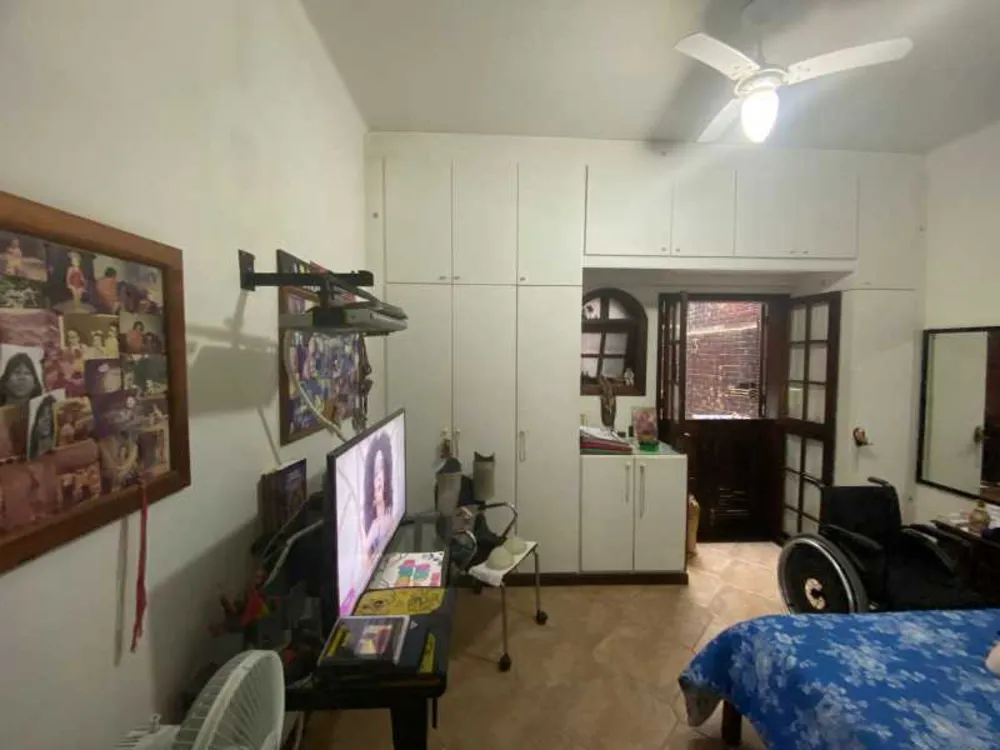 Apartamento, 2 quartos, 100 m² - Foto 14