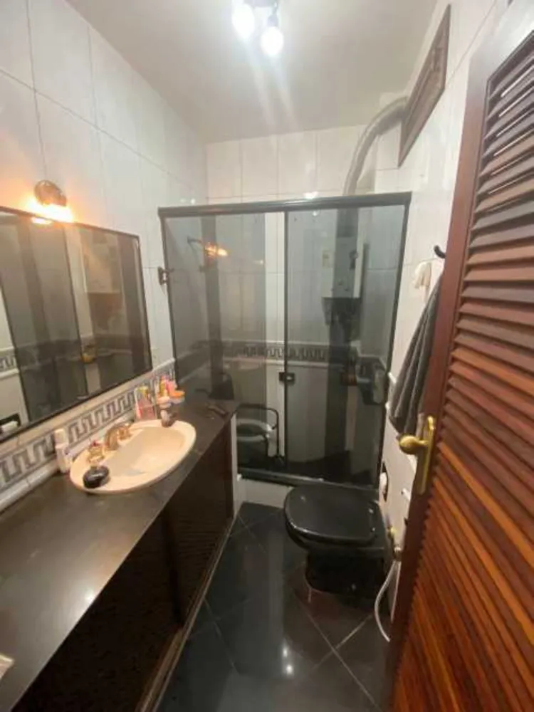 Apartamento, 2 quartos, 100 m² - Foto 9