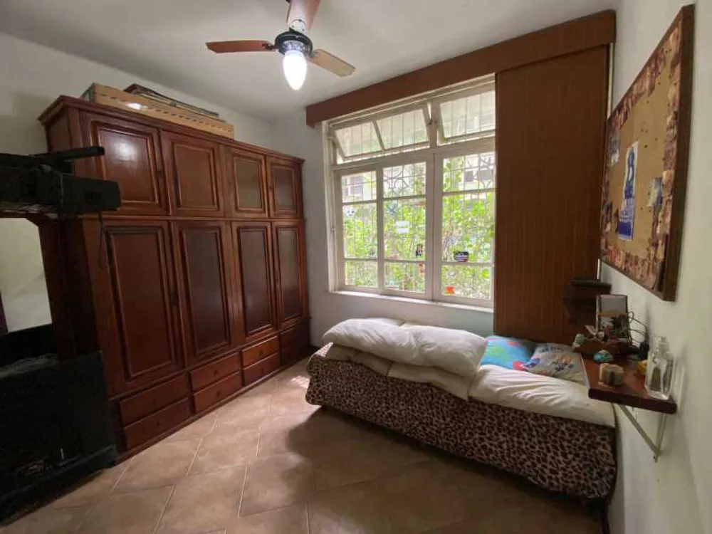 Apartamento, 2 quartos, 100 m² - Foto 18
