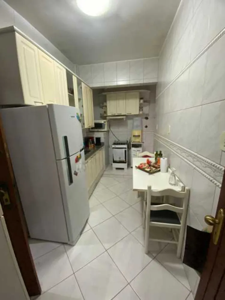 Apartamento, 2 quartos, 100 m² - Foto 20