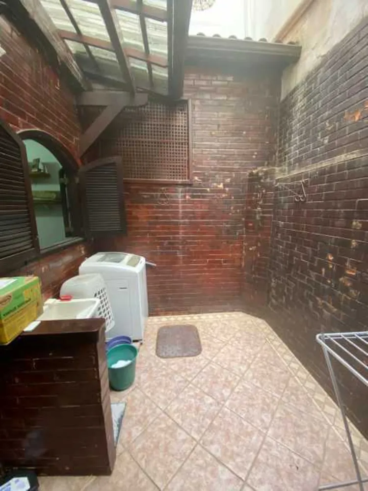 Apartamento, 2 quartos, 100 m² - Foto 1
