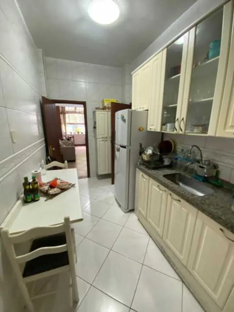 Apartamento, 2 quartos, 100 m² - Foto 3