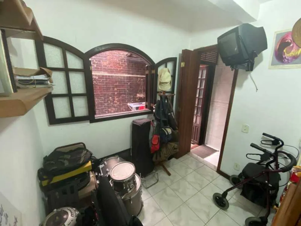 Apartamento, 2 quartos, 100 m² - Foto 7