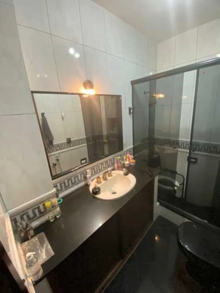 Apartamento, 2 quartos, 100 m² - Foto 8