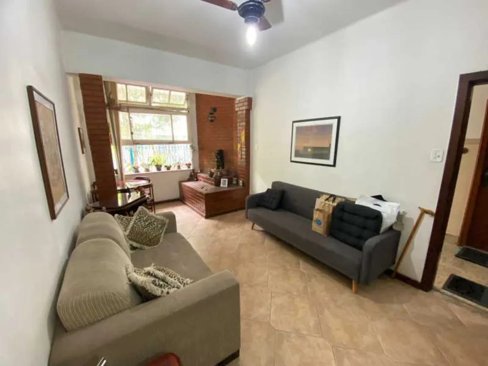 Apartamento, 2 quartos, 100 m² - Foto 13