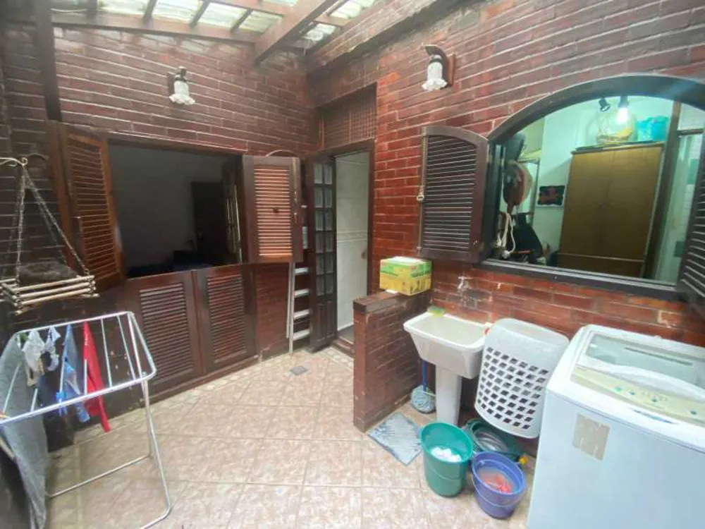 Apartamento, 2 quartos, 100 m² - Foto 14