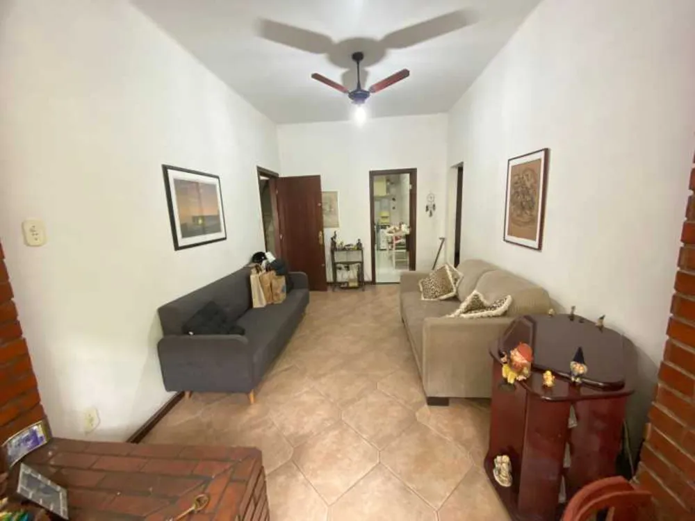 Apartamento, 2 quartos, 100 m² - Foto 5