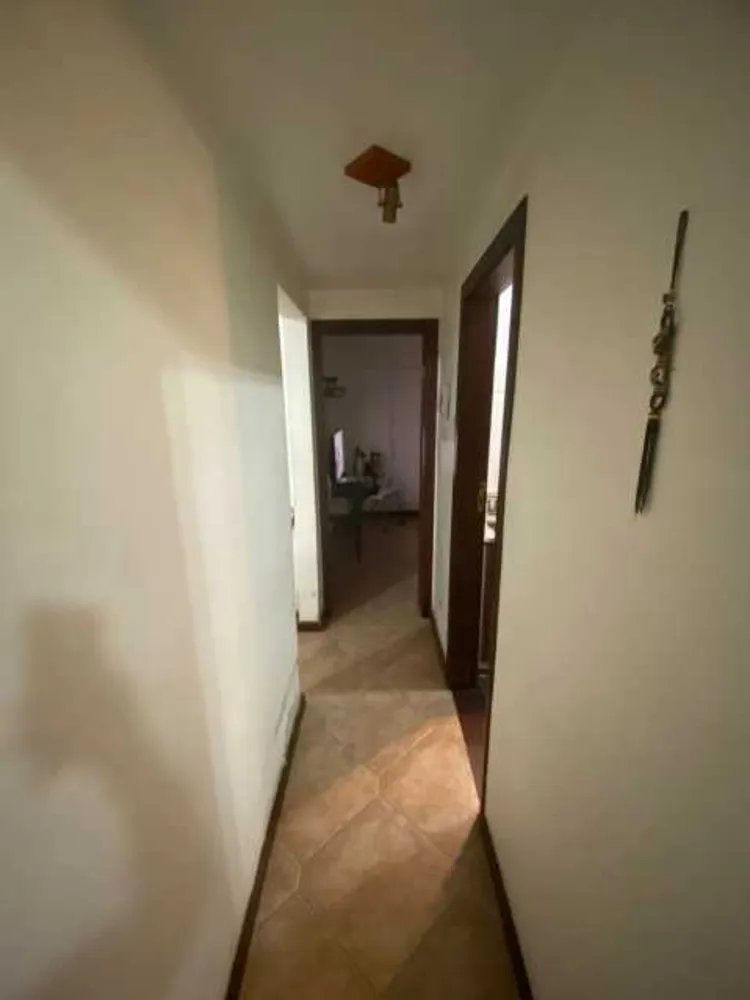 Apartamento, 2 quartos, 100 m² - Foto 12