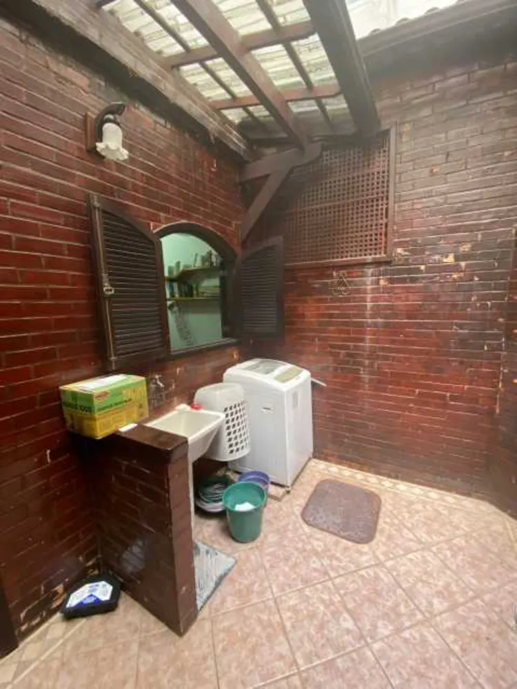 Apartamento, 2 quartos, 100 m² - Foto 4