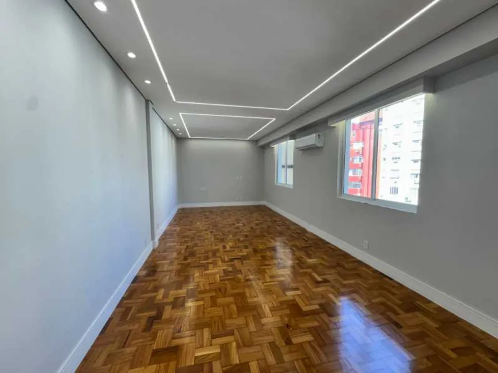 Apartamento, 3 quartos, 148 m² - Foto 5
