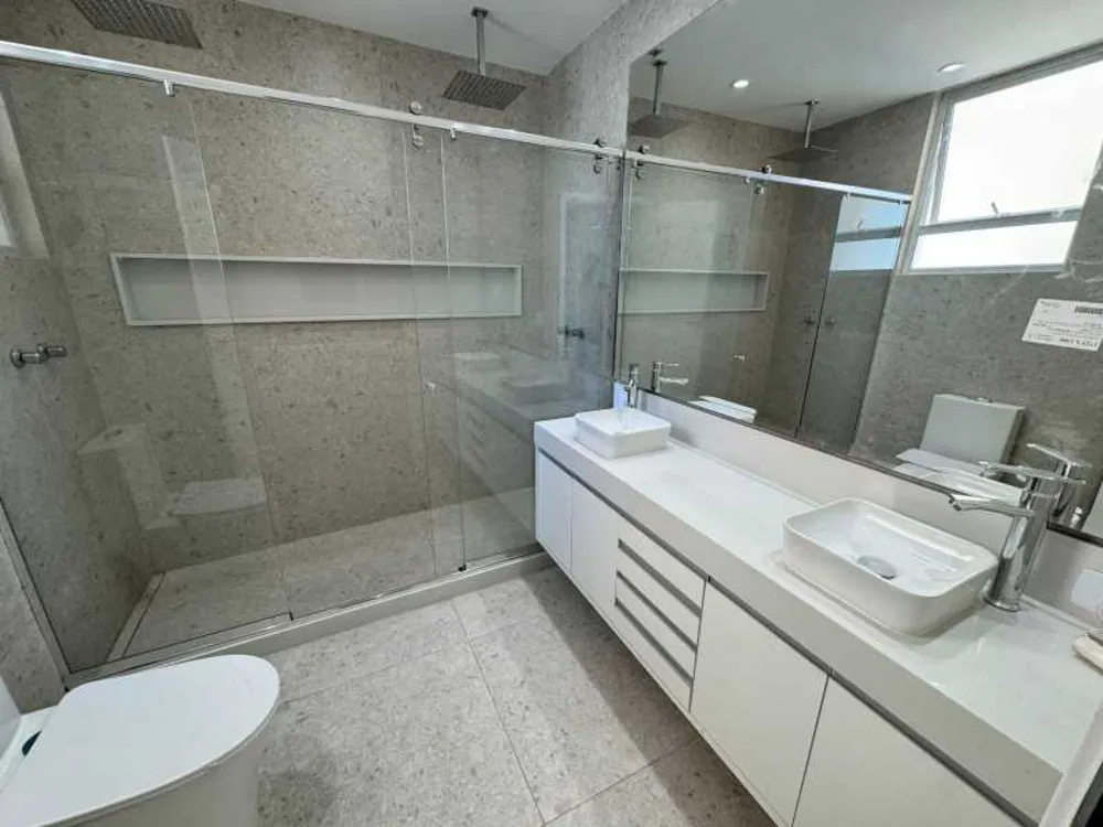 Apartamento, 3 quartos, 148 m² - Foto 20
