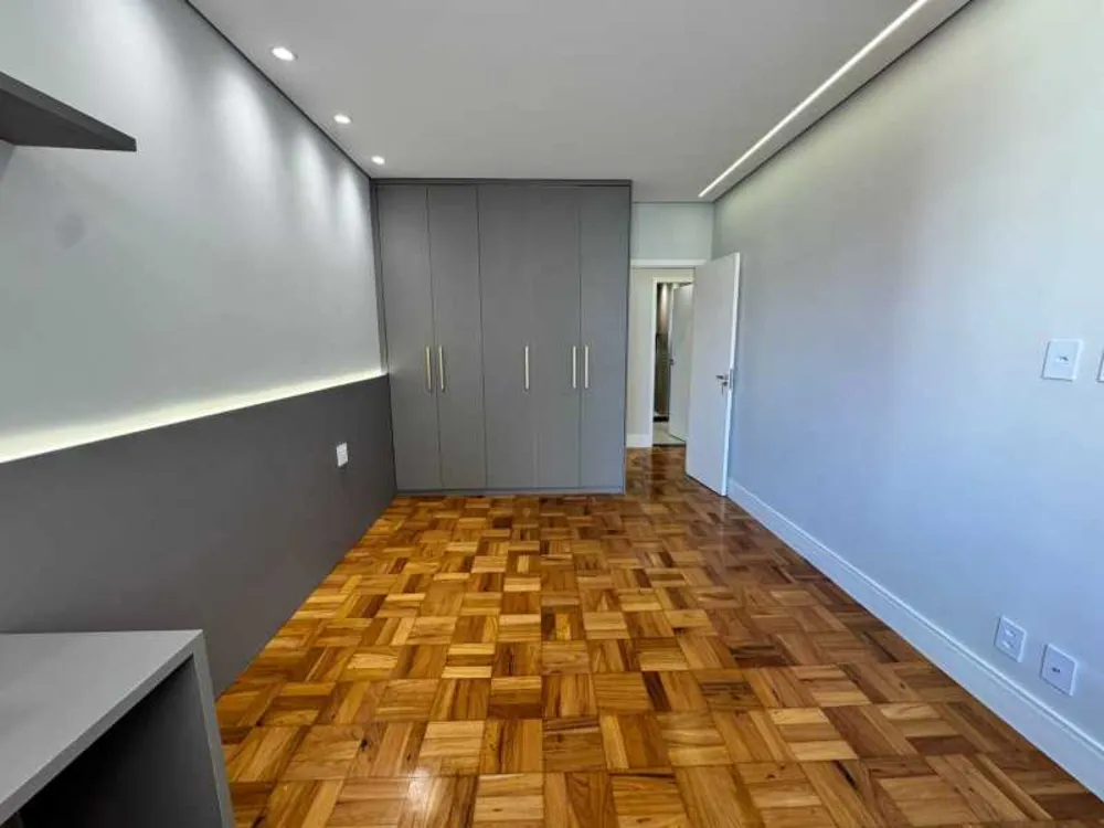 Apartamento, 3 quartos, 148 m² - Foto 7