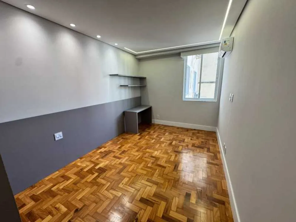 Apartamento, 3 quartos, 148 m² - Foto 13