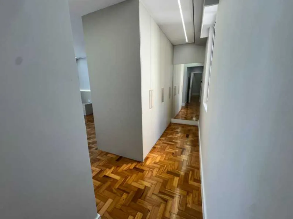 Apartamento, 3 quartos, 148 m² - Foto 18
