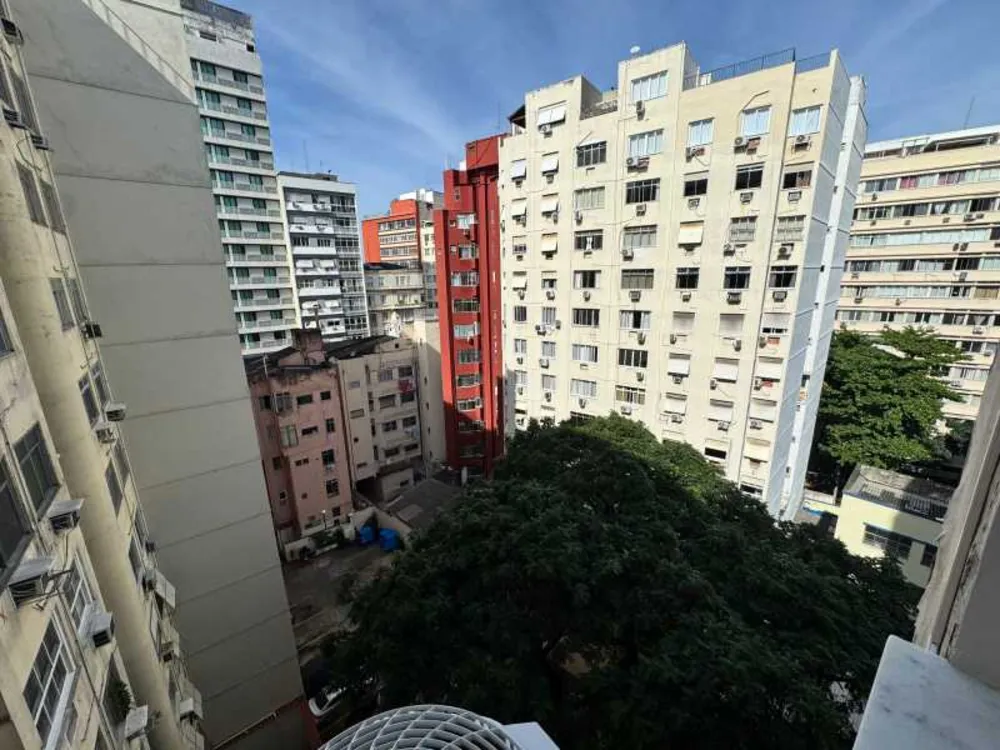 Apartamento, 3 quartos, 148 m² - Foto 25
