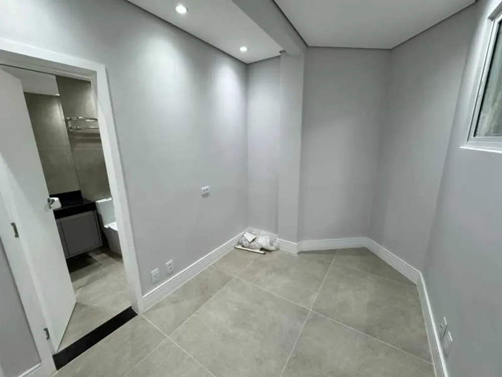 Apartamento, 3 quartos, 148 m² - Foto 22
