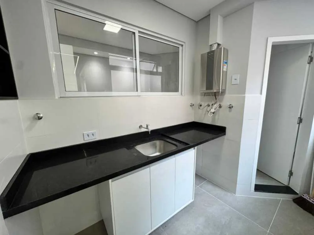Apartamento, 3 quartos, 148 m² - Foto 23