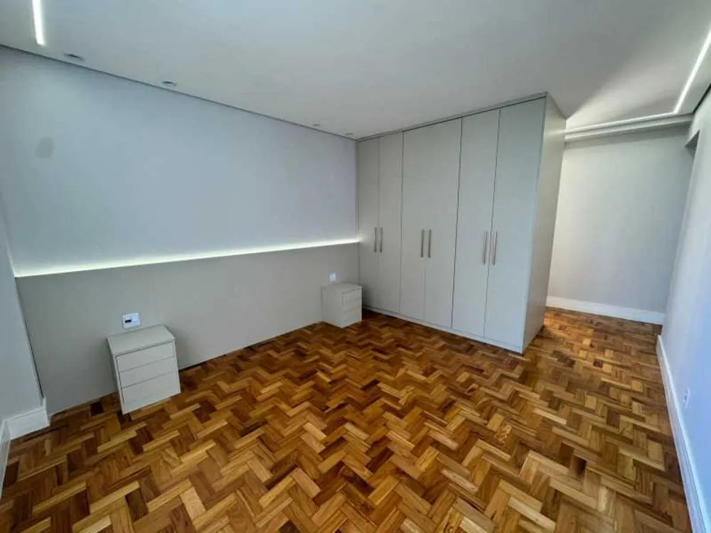Apartamento, 3 quartos, 148 m² - Foto 11