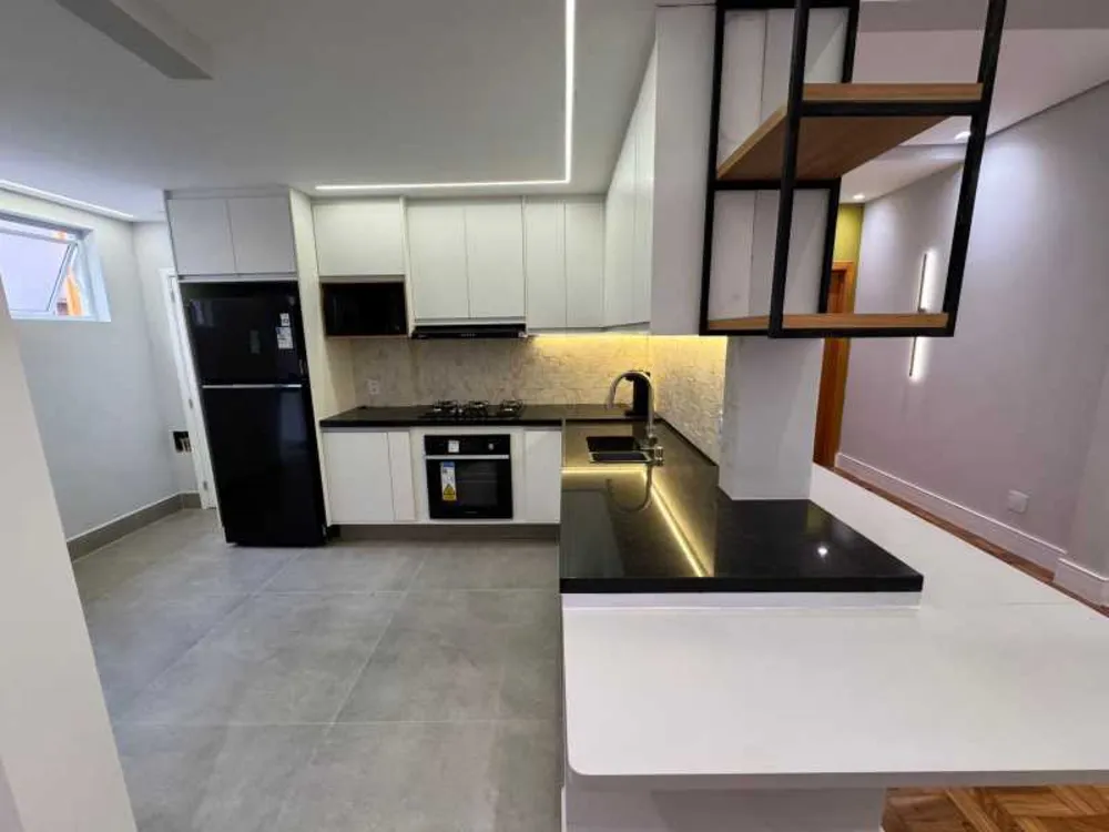 Apartamento, 3 quartos, 148 m² - Foto 16
