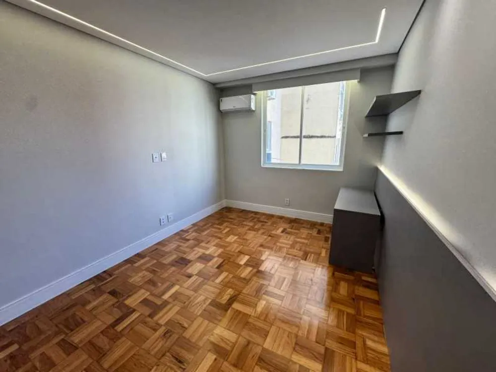 Apartamento, 3 quartos, 148 m² - Foto 8