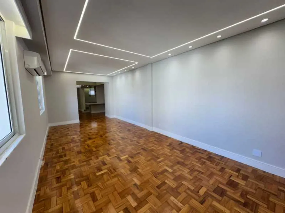 Apartamento, 3 quartos, 148 m² - Foto 3