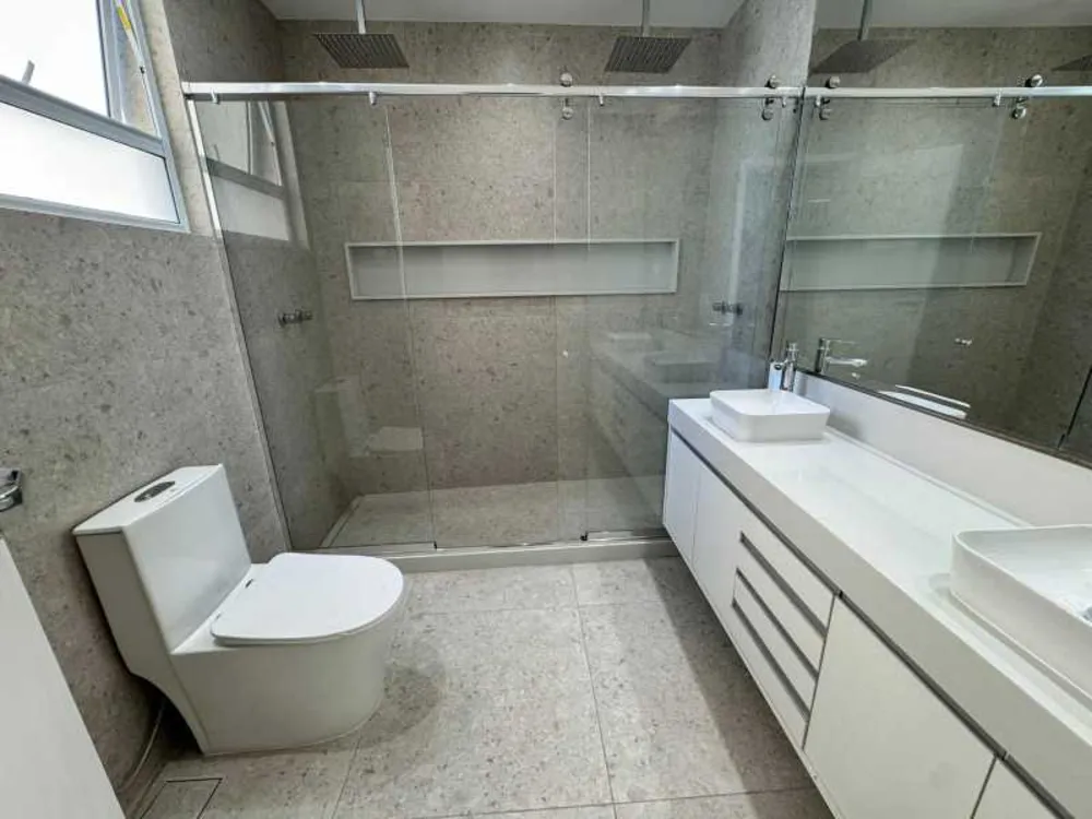Apartamento, 3 quartos, 148 m² - Foto 21