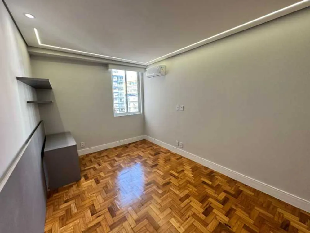 Apartamento, 3 quartos, 148 m² - Foto 14