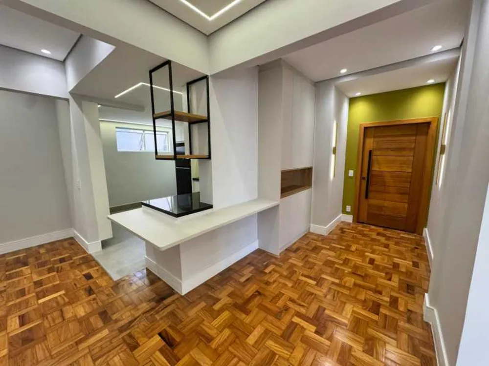 Apartamento, 3 quartos, 148 m² - Foto 15