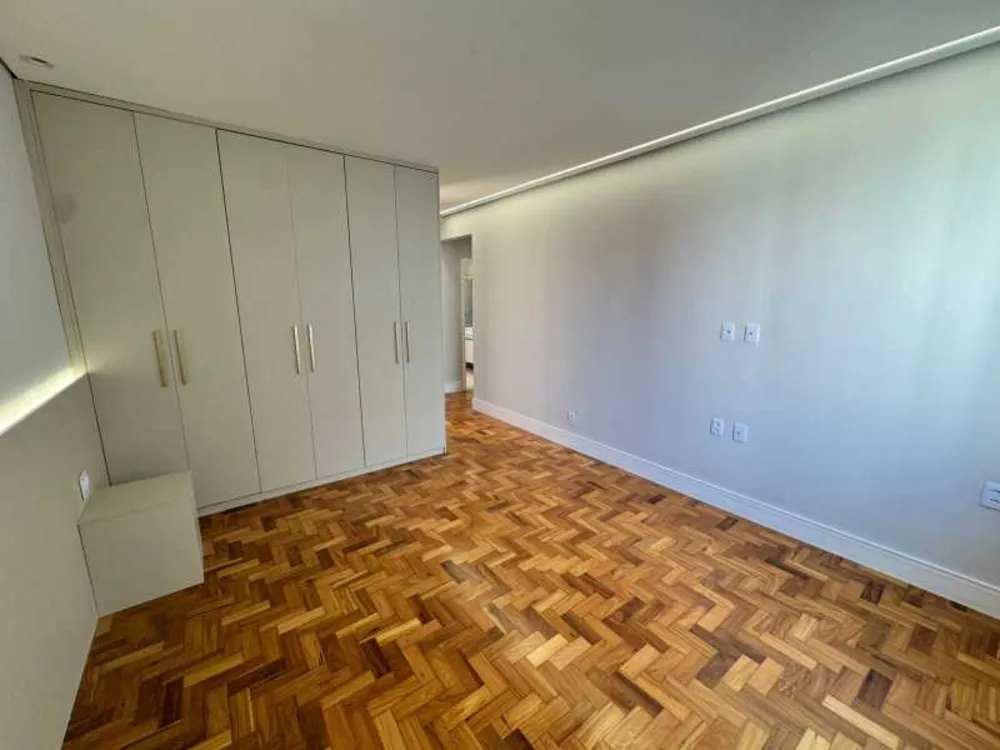 Apartamento, 3 quartos, 148 m² - Foto 12