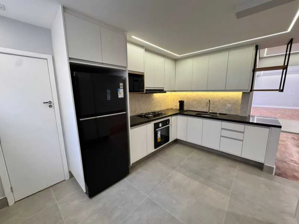 Apartamento, 3 quartos, 148 m² - Foto 17