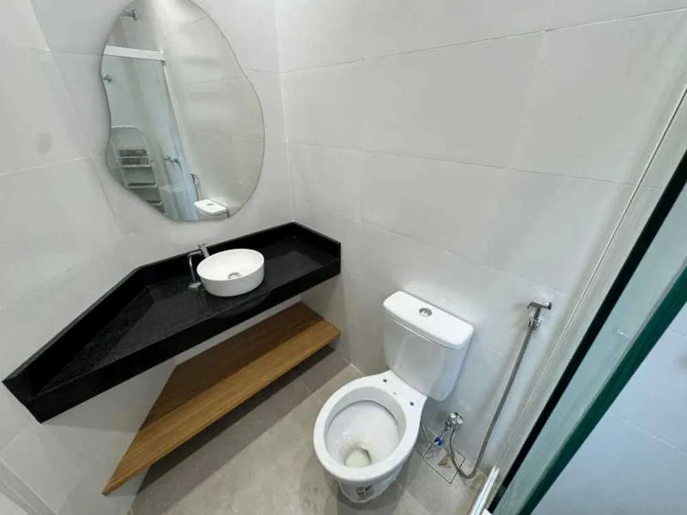 Apartamento, 3 quartos, 148 m² - Foto 24