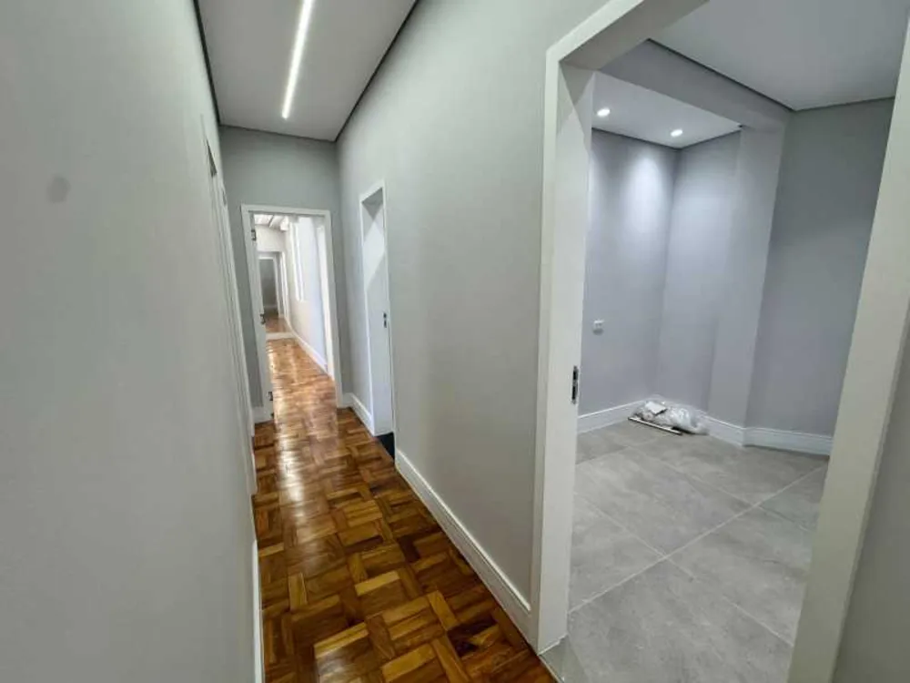 Apartamento, 3 quartos, 148 m² - Foto 19
