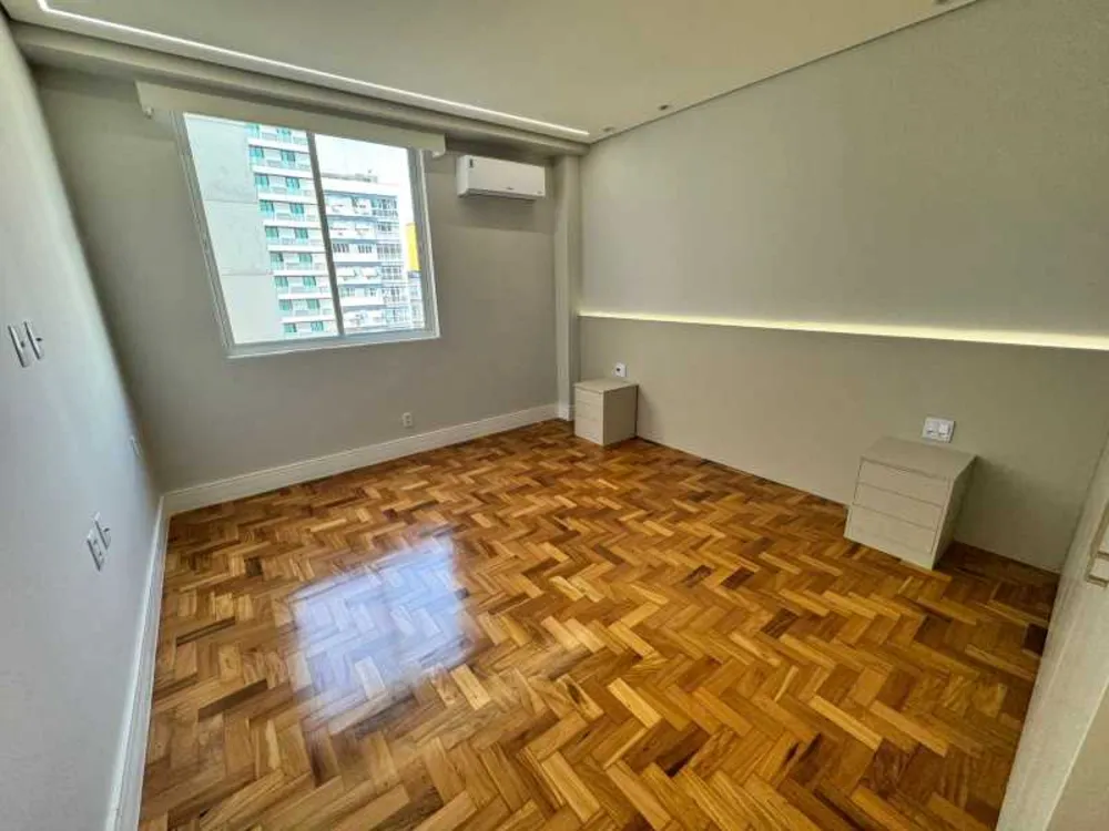 Apartamento, 3 quartos, 148 m² - Foto 10