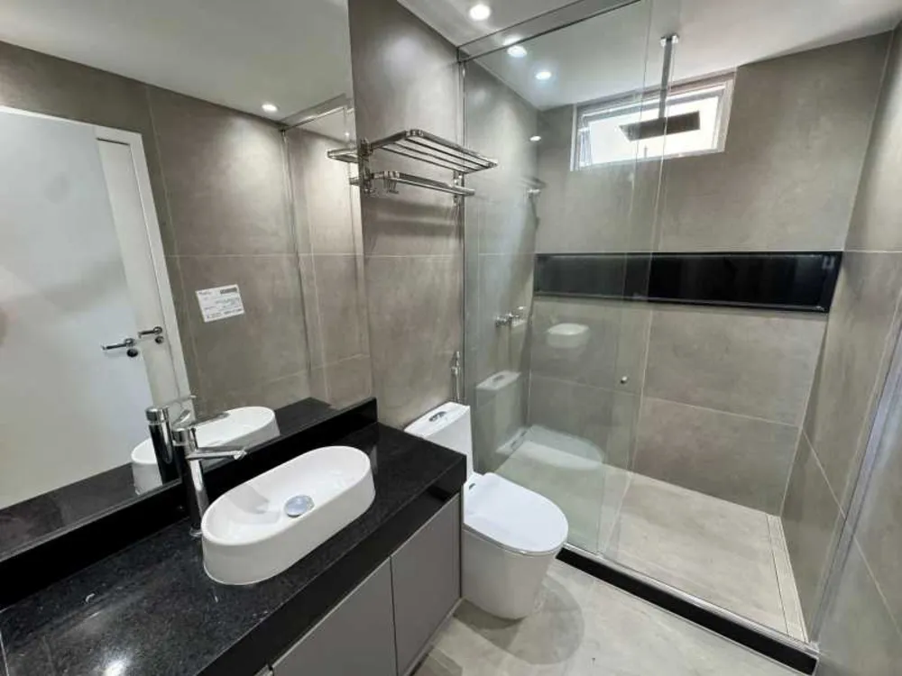 Apartamento, 3 quartos, 148 m² - Foto 26