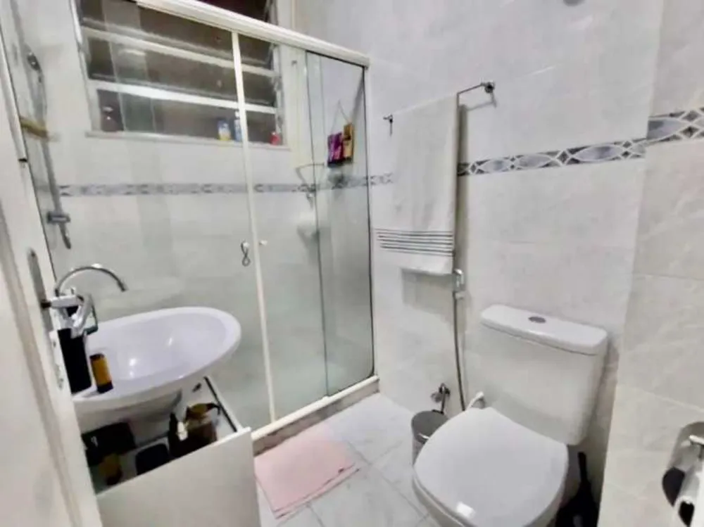 Apartamento, 2 quartos, 60 m² - Foto 10