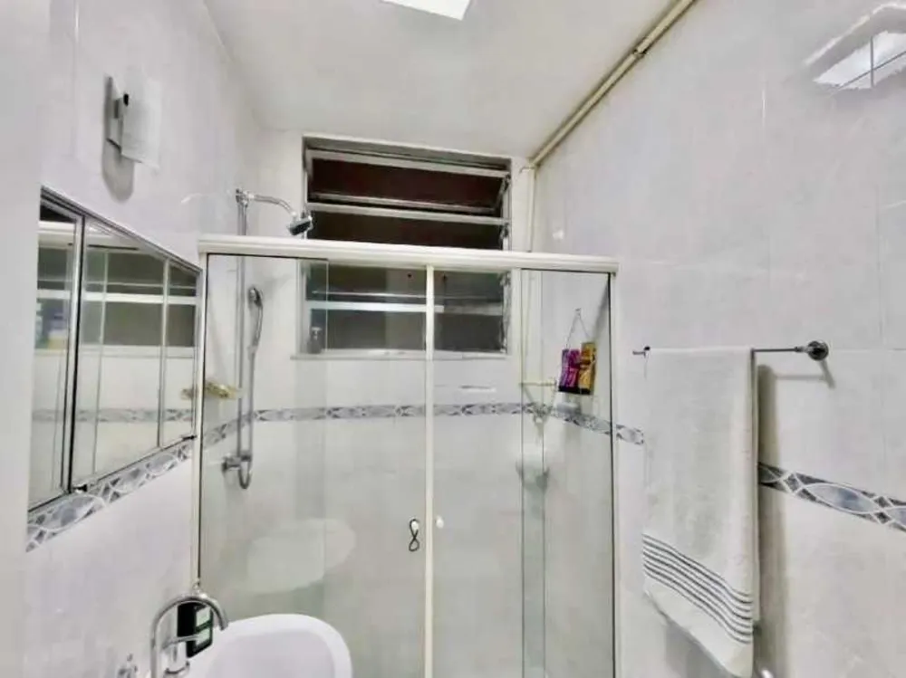 Apartamento, 2 quartos, 60 m² - Foto 16