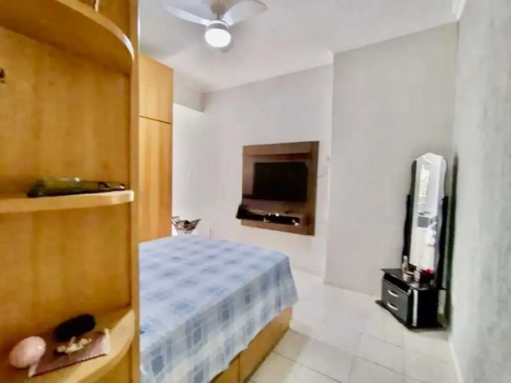 Apartamento, 2 quartos, 60 m² - Foto 13