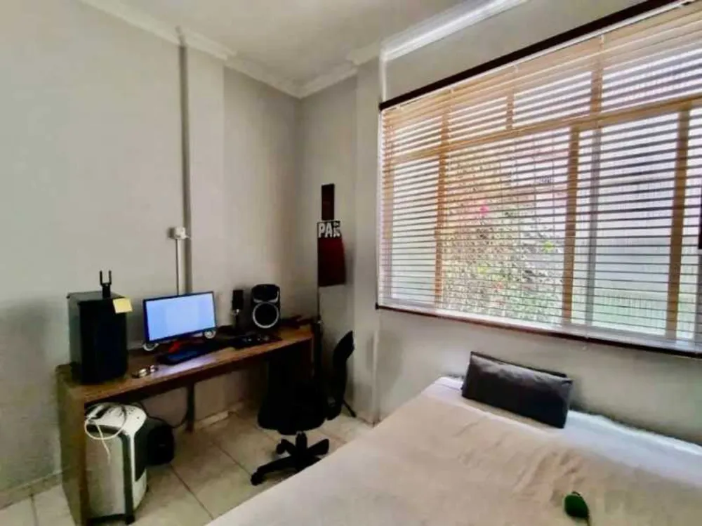 Apartamento, 2 quartos, 60 m² - Foto 17