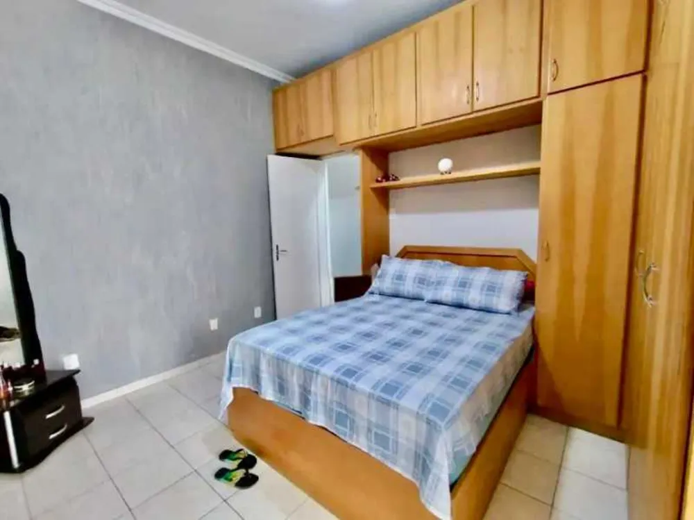 Apartamento, 2 quartos, 60 m² - Foto 7