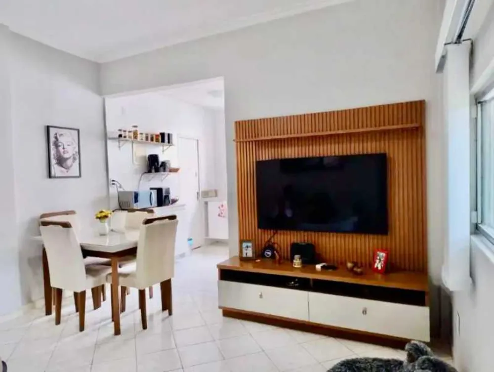 Apartamento, 2 quartos, 60 m² - Foto 15