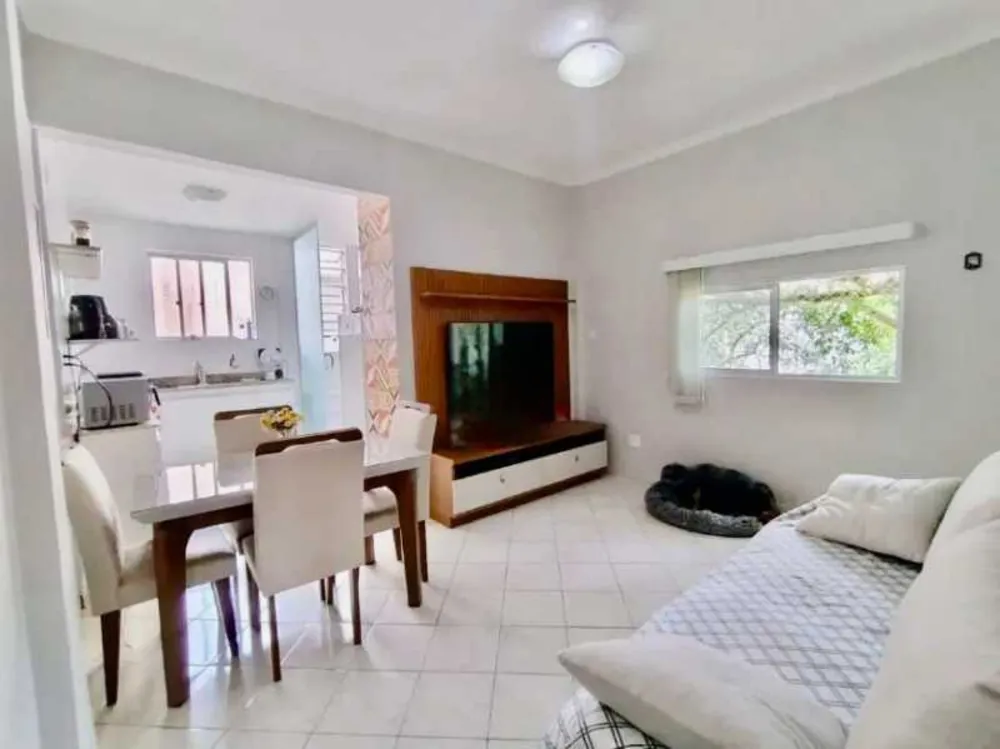 Apartamento, 2 quartos, 60 m² - Foto 13