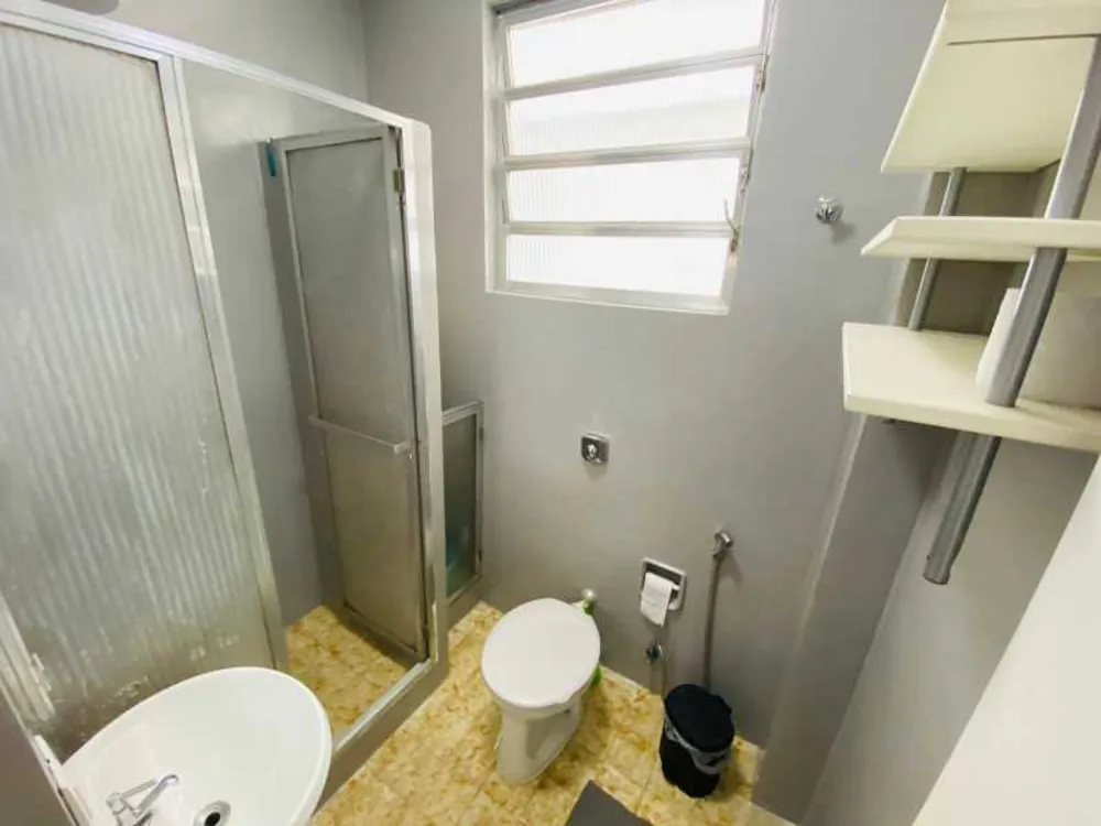 Apartamento, 1 quarto, 30 m² - Foto 3