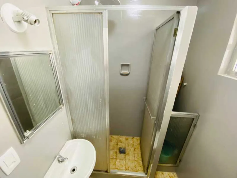 Apartamento, 1 quarto, 30 m² - Foto 16