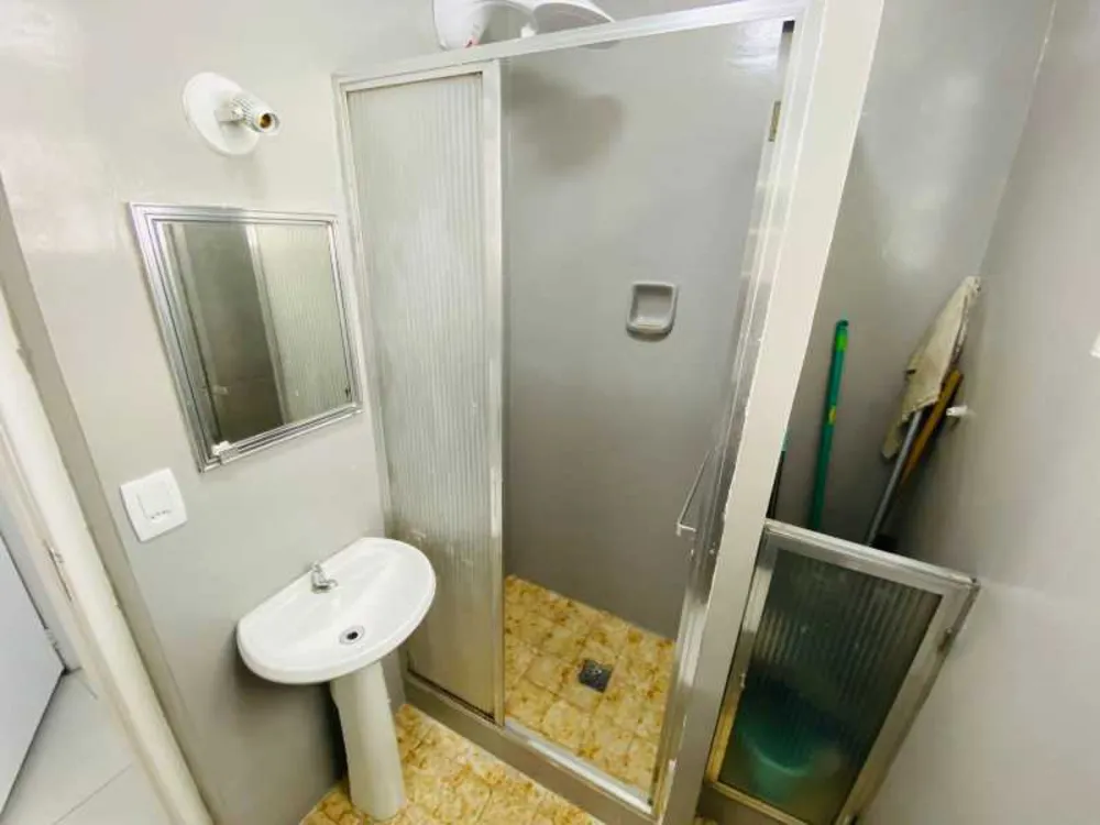 Apartamento, 1 quarto, 30 m² - Foto 20
