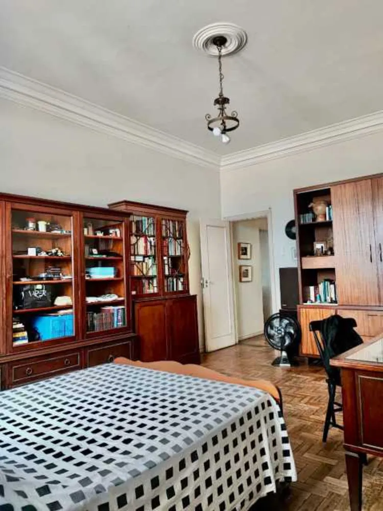 Apartamento, 4 quartos, 232 m² - Foto 18